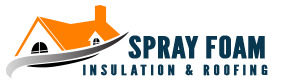 Manchester Spray Foam Insulation Contractor